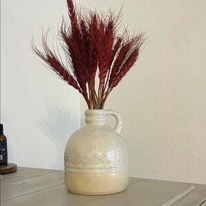 Mudpie Farmhouse Decor Fall Harvest